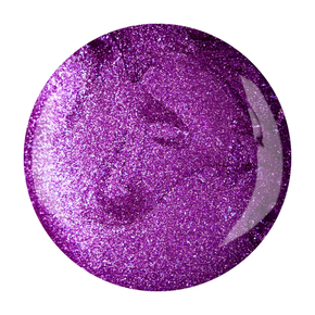 UV/LED nail polish<br>pulse