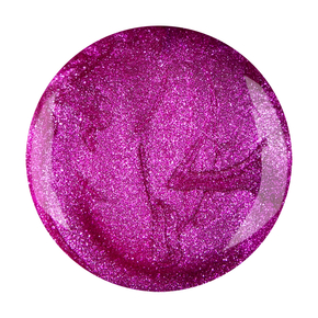 UV/LED nail polish<br>beat