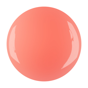 UV/LED nail polish lume