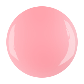 UV/LED nail polish soma