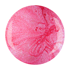 UV/LED nail polish aria