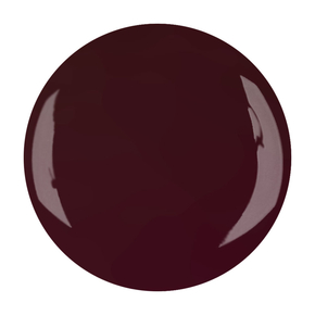 UV/LED nail polish innovative