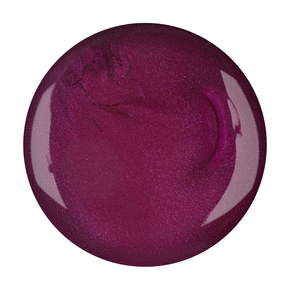 aquarell UV/LED nail polish<br>majesty