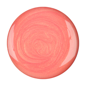 aquarell UV/LED nail polish<br>pleasure