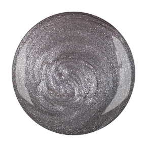 Fine liner<br>silver