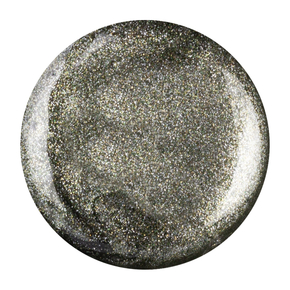 metallic UV/LED nail polish<br>party hard