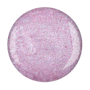 glimmer gel<br>timeless