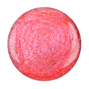 glimmer gel<br>nezávislý