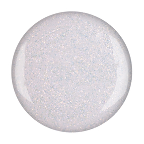 glimmer gel<br>get glossy