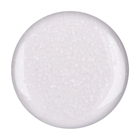 Efektní tecky White