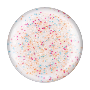 Efektní tecky<br>Eternal love mix