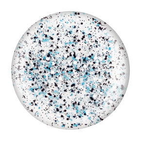 Efektní tecky<br>paradise mix