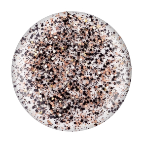 Efektní tecky<br>big ben mix