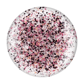 Efektní tecky<br>lounge mix