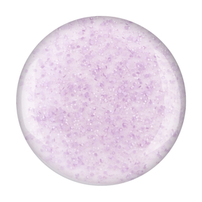 Efekt kvetinových tecek