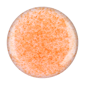 Efektní tecky lounge lizard