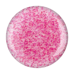 Efektní tecky Royal garden