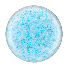 Efektní tecky Paradise