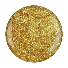 glimmer gel<br>holy night