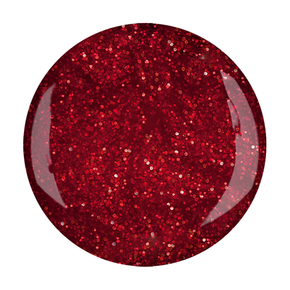 glimmer gel<br>hey santa