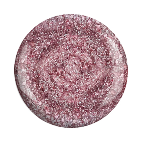 glimmer gel<br>on the road