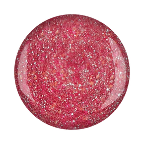 glimmer gel<br>journey