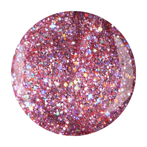 glimmer gel<br>motion