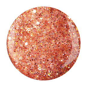 glimmer gel<br>rhythm