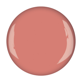 power gel<br>blueberry