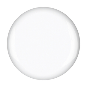 power gel<br>french weiß