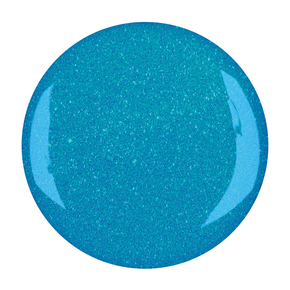 Glimmer Fusion<br>blue