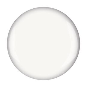 final gloss<br>no. 2