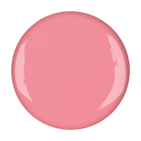 final gloss<br>no. 2 rosemilky