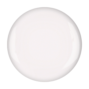 final gloss<br>no. 1 white