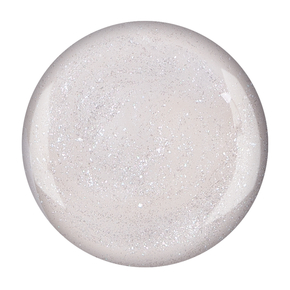 final metallic silver