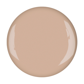 UV/LED nail polish<br>mendoza