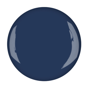 UV/LED nail polish<br>russian eyes