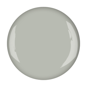 UV/LED nail polish<br>earl-grey baiser