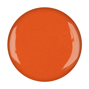 UV/LED nail polish<br>malibu beach