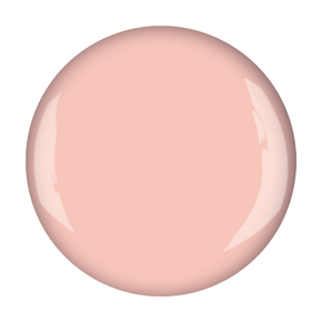 UV/LED nail polish<br>skin