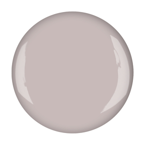 UV/LED nail polish<br>vintage