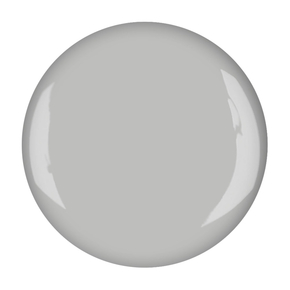 UV/LED nail polish haze, 20g