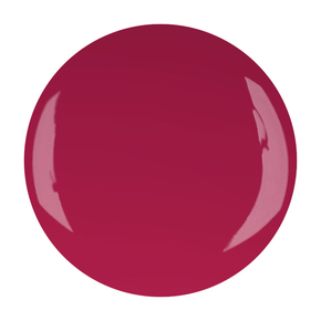 UV/LED nail polish visionary