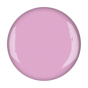 Our Best Gel Medium<br>violetrose