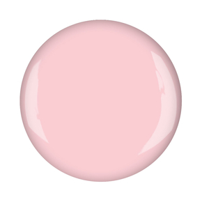 Our Best Gel Medium<br>softrose