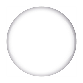 Our Best Gel Strong<br>antiquewhite