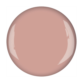 Our Best Gel Strong<br>orchidrose