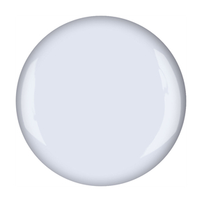 Our Best Gel Strong<br>icewhite