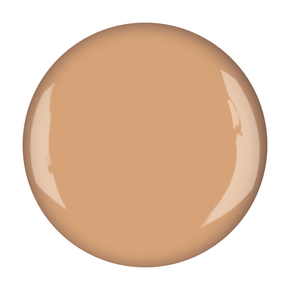 Our Best Gel Strong<br>nakedrose