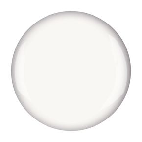 Our Best Gel Strong<br>transparent